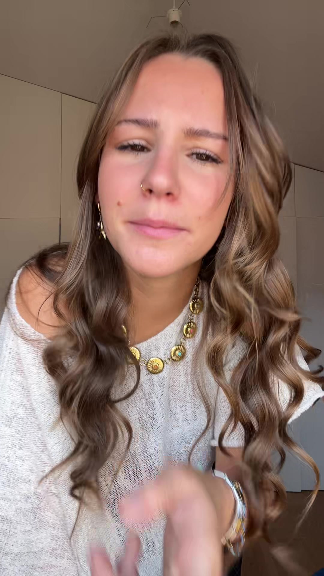 @tivoliiiii