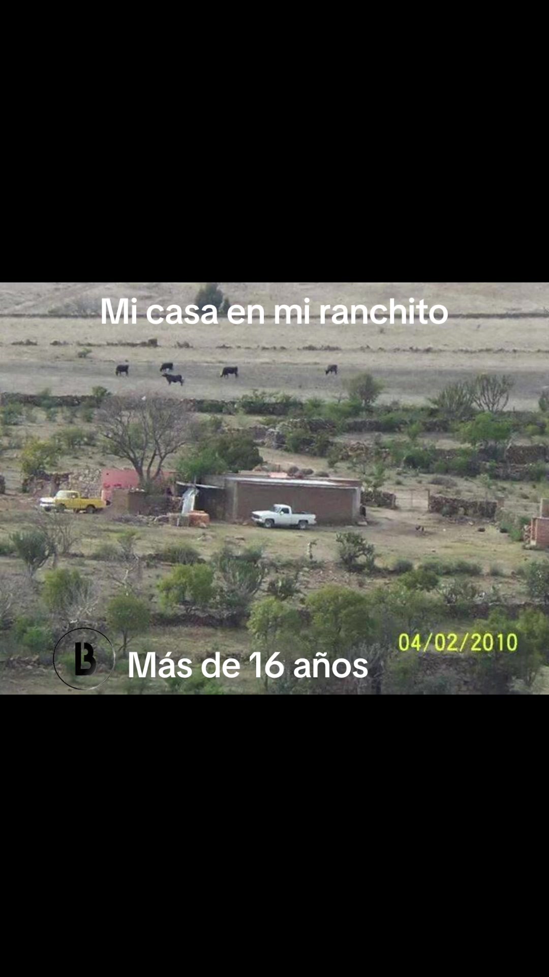 @El zurdo🌵🐴