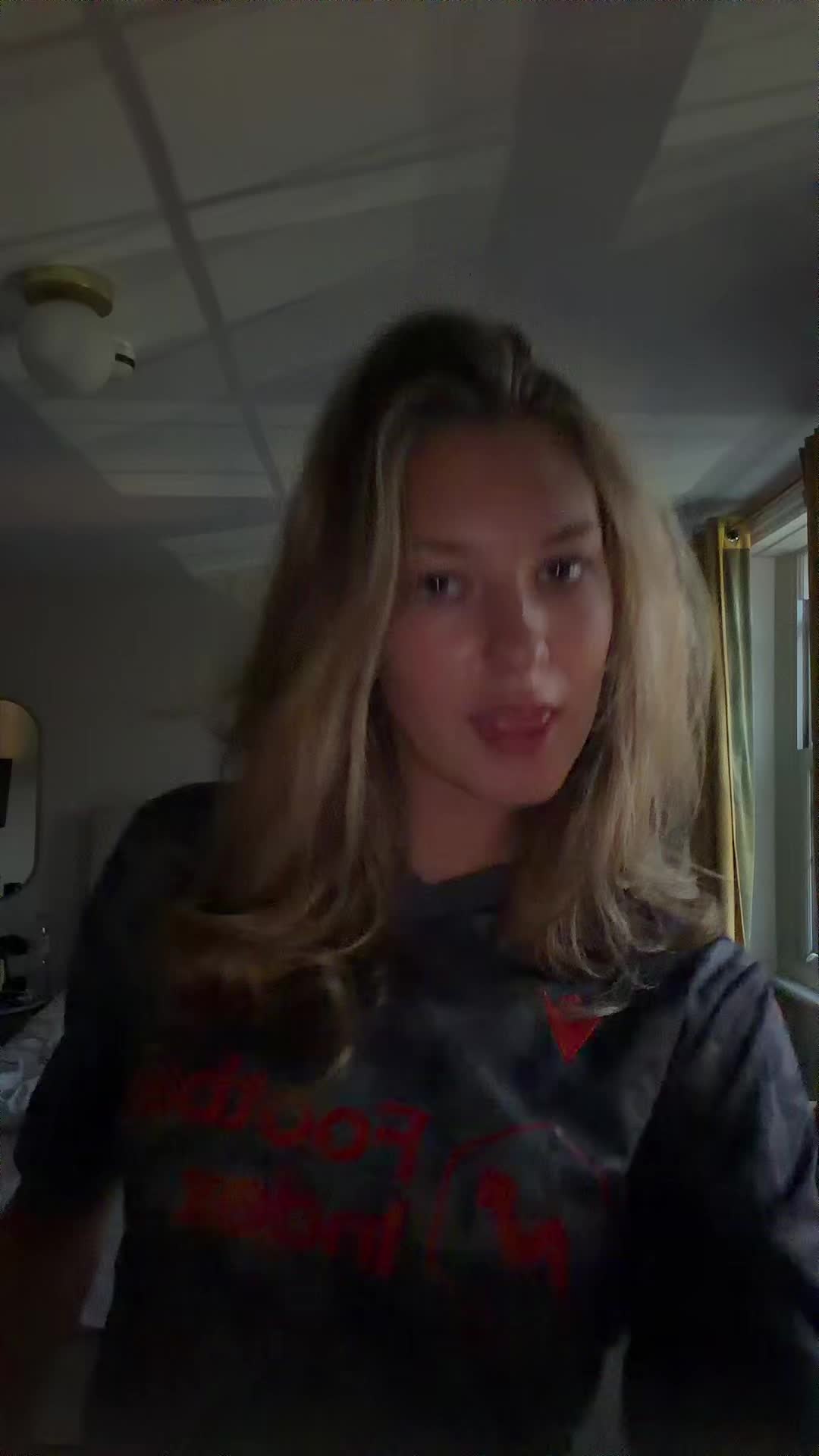 @Greta 👑