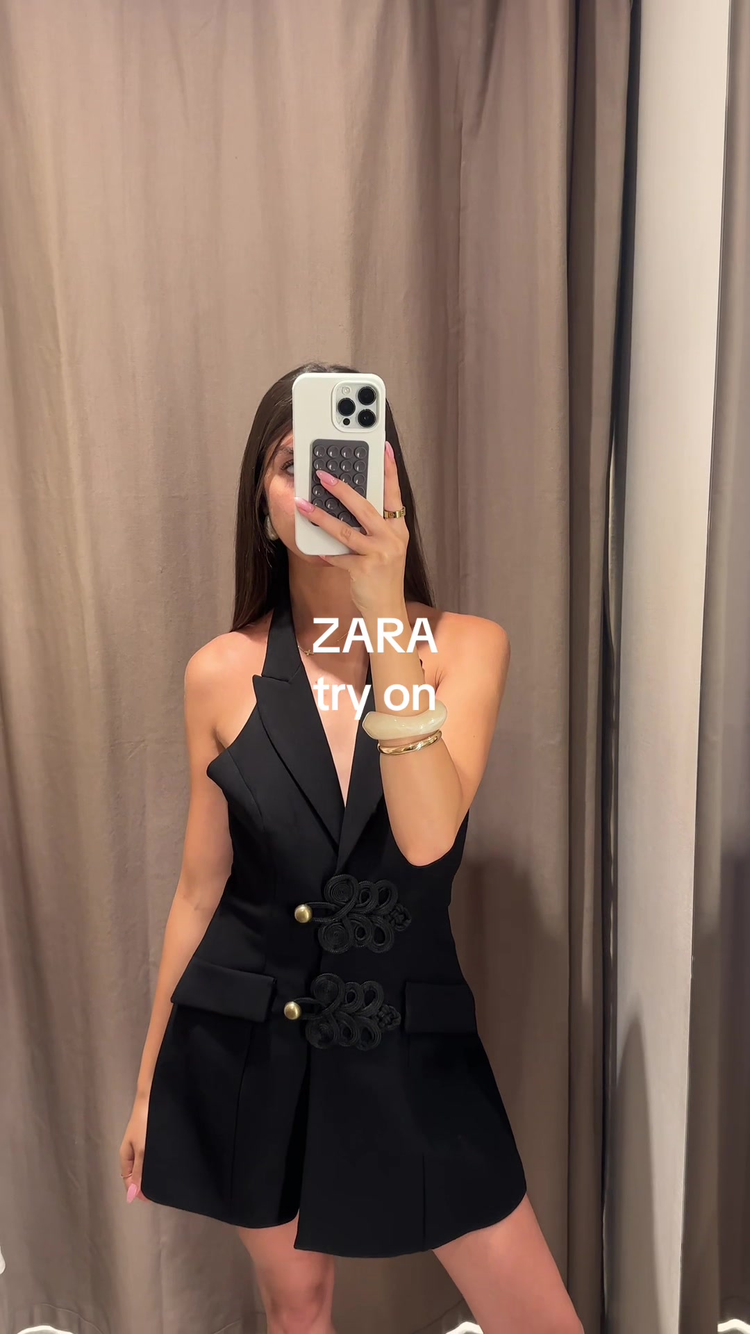 @Shirazeliaselias