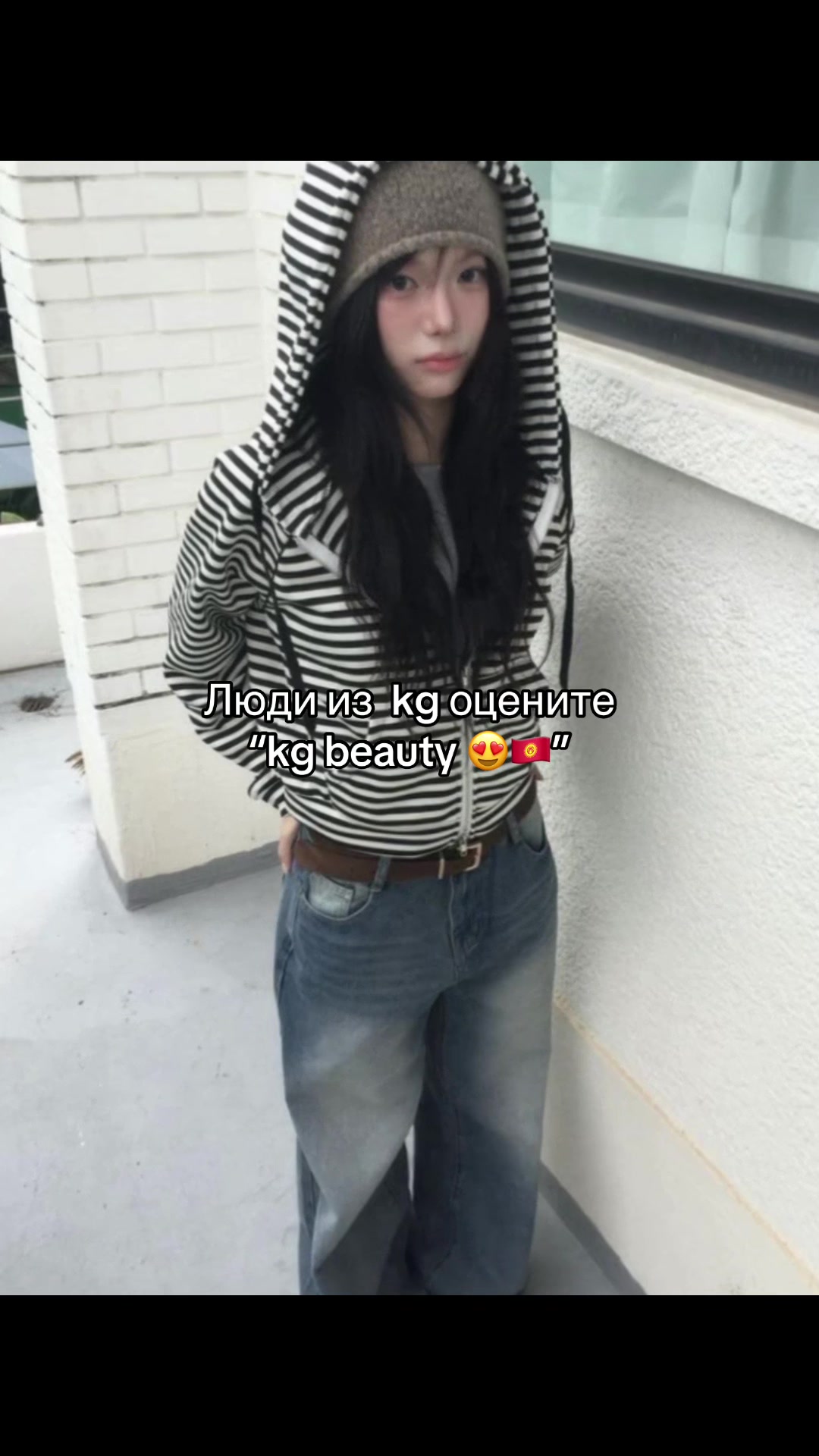 @twexqq