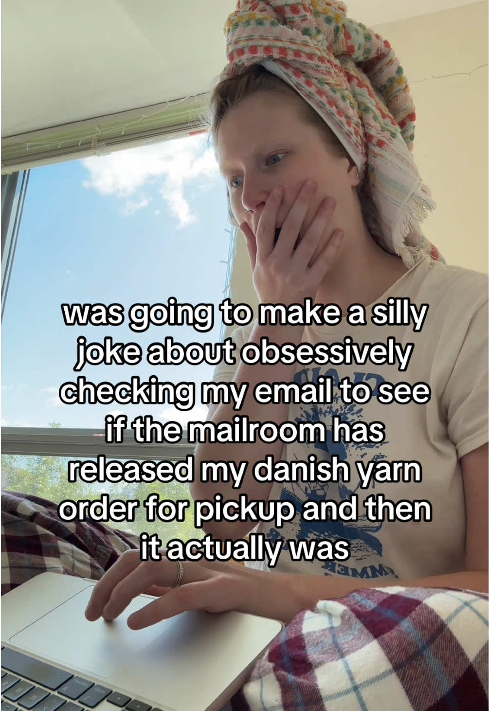 @sageysaysthings