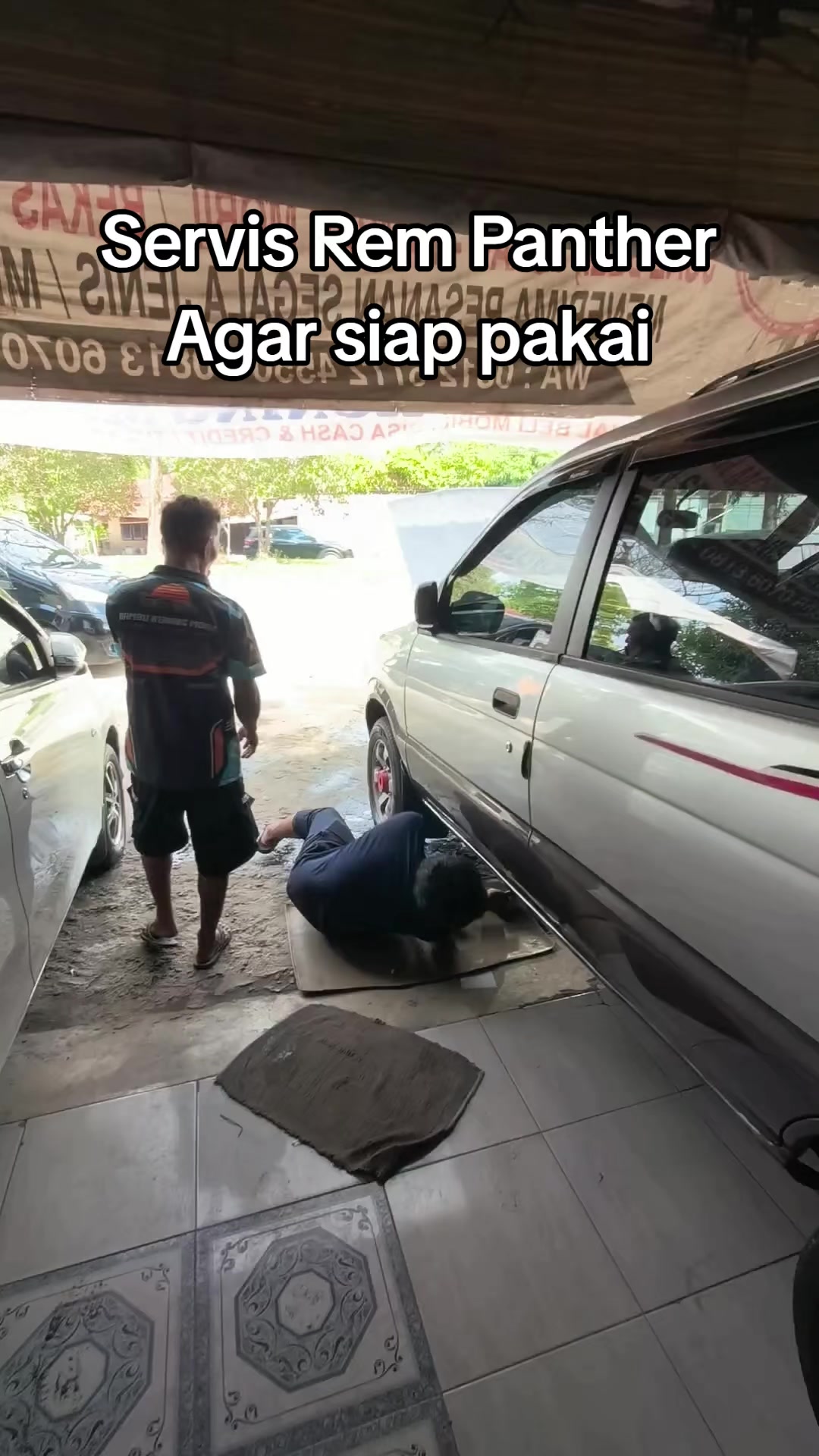 @INFO MOKAS MEDAN