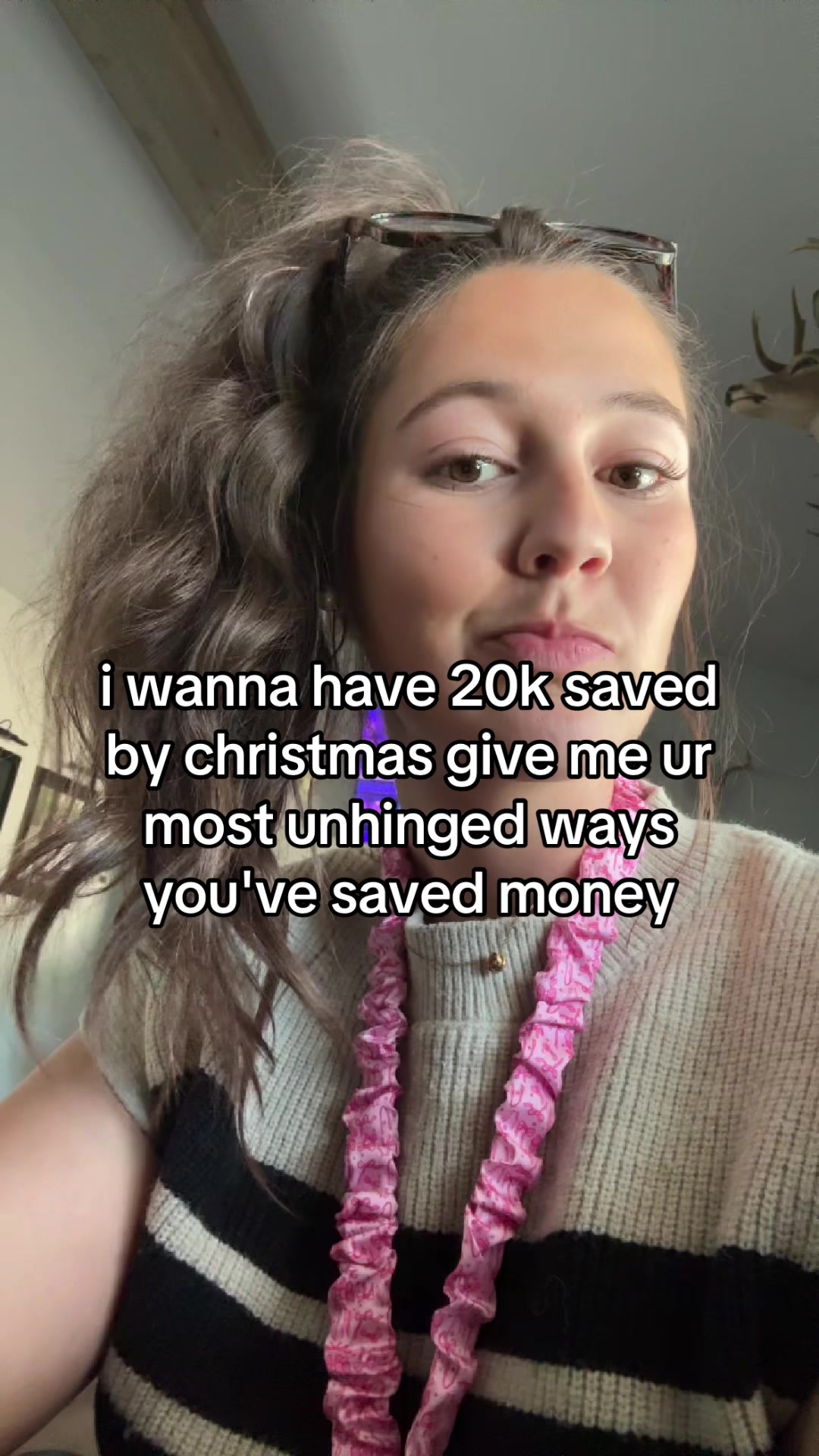 @shan_invests