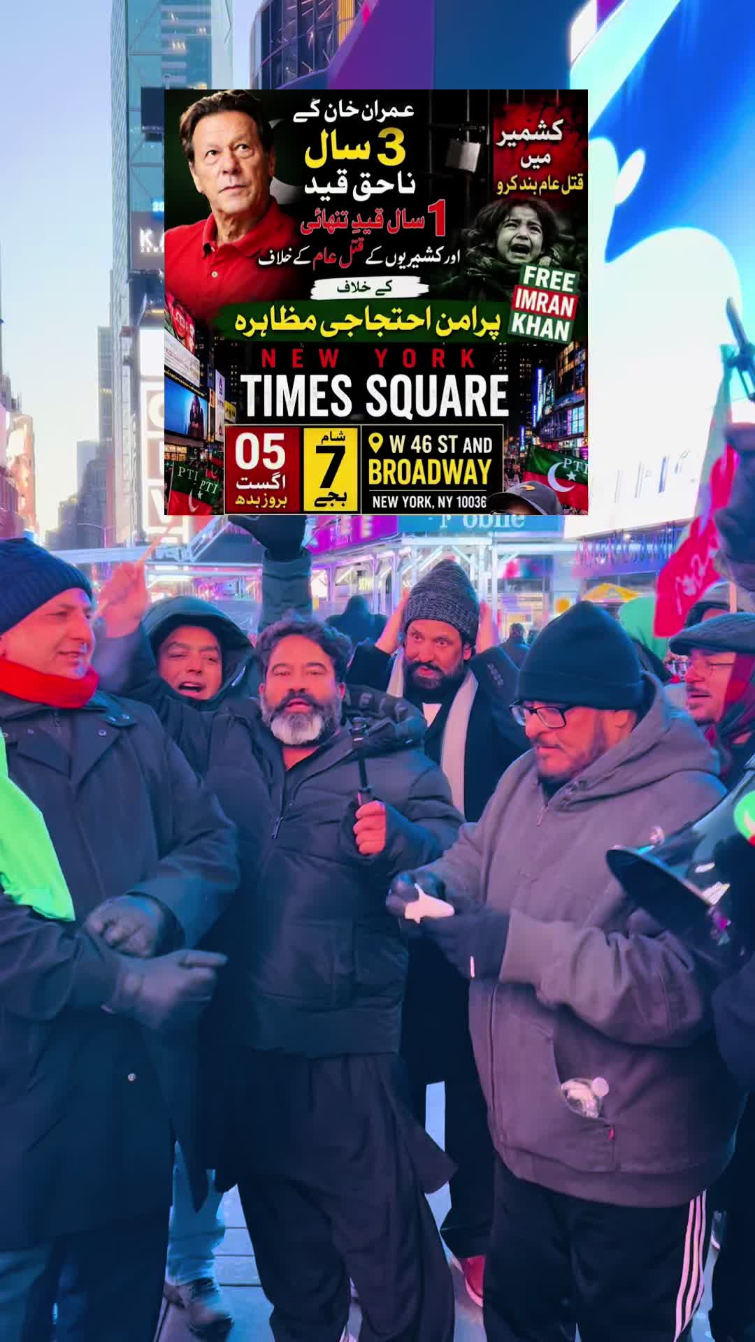 @AB Newyorker
