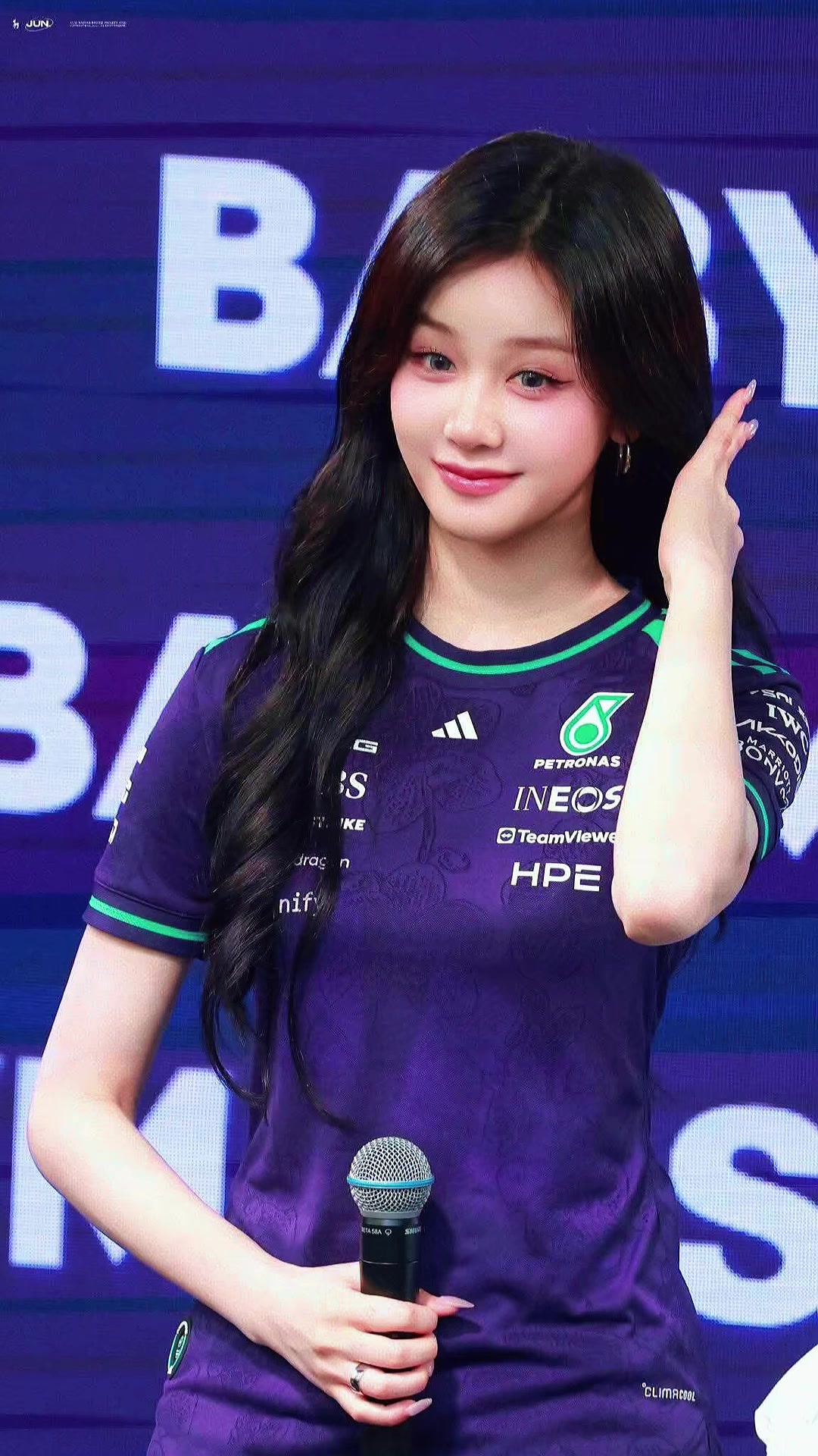 @미아