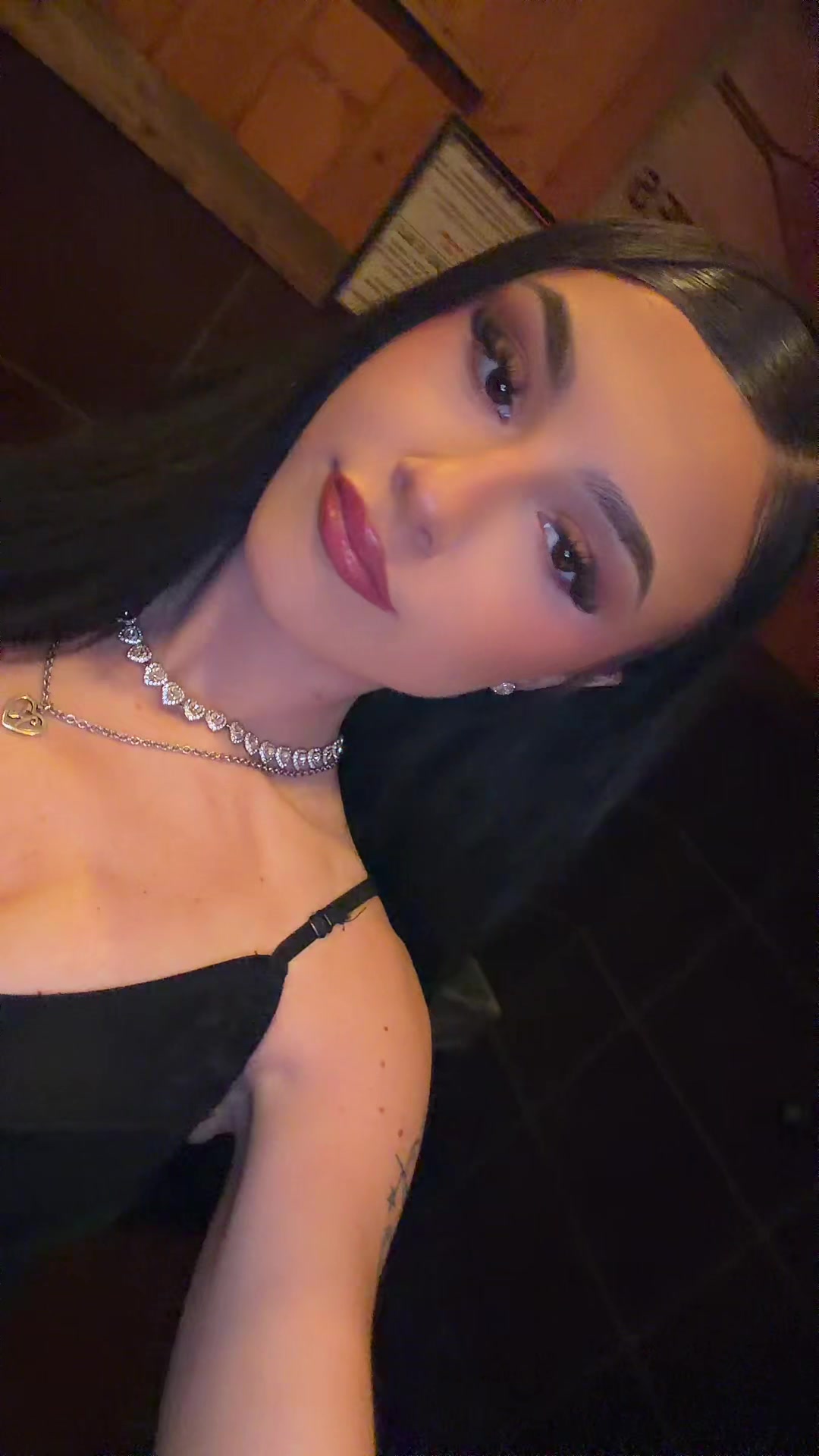@keke