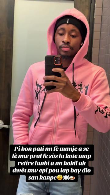 @Jay⛓️&zwj;💥⛓️&zwj;💥⛓️&zwj;💥