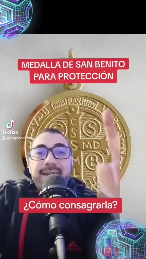 @Jorge Bechara 𓂀