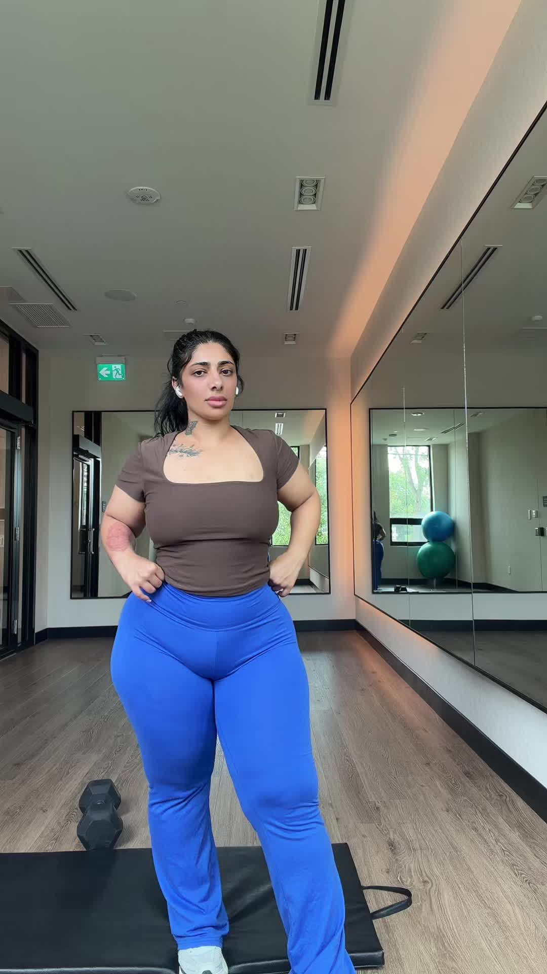 @TINYDYME
