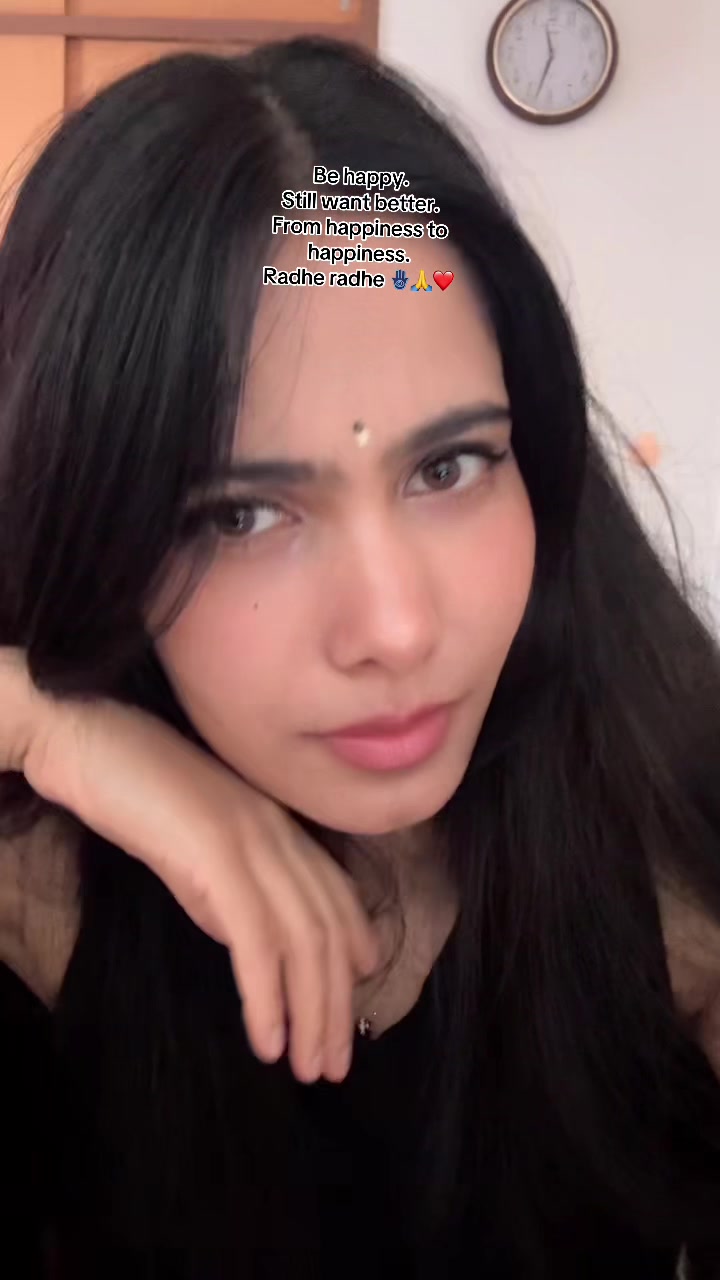 @निशा 🤍