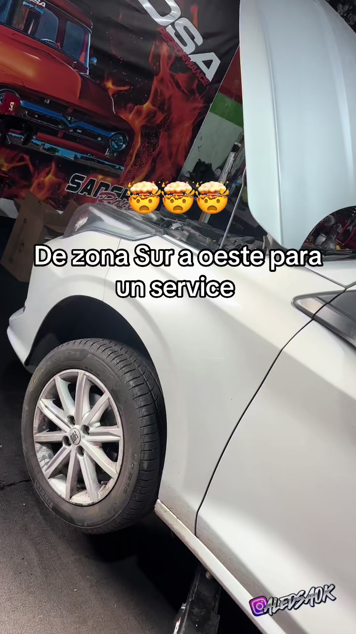 @Aledsaok