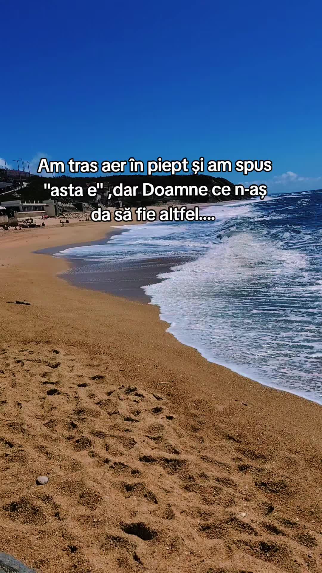 @12 ALM