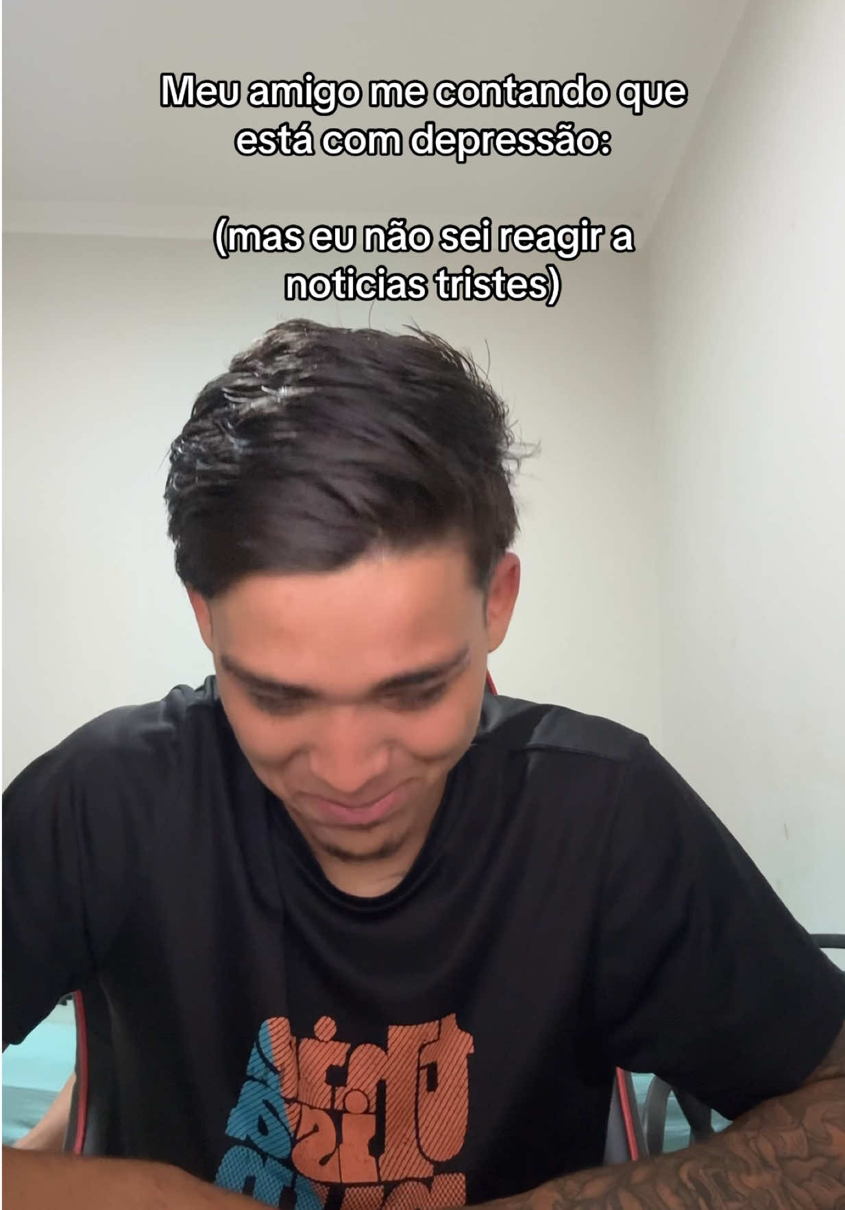 @Brandao