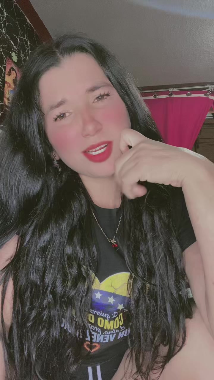 @👑LAREINA👑🇻🇪
