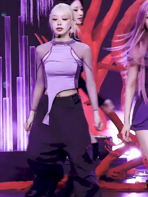 @Tanunetok_EDIT