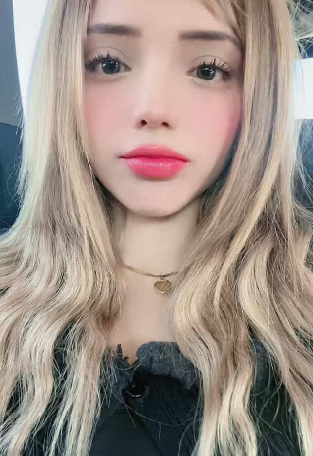 @damarynoemi𐙚