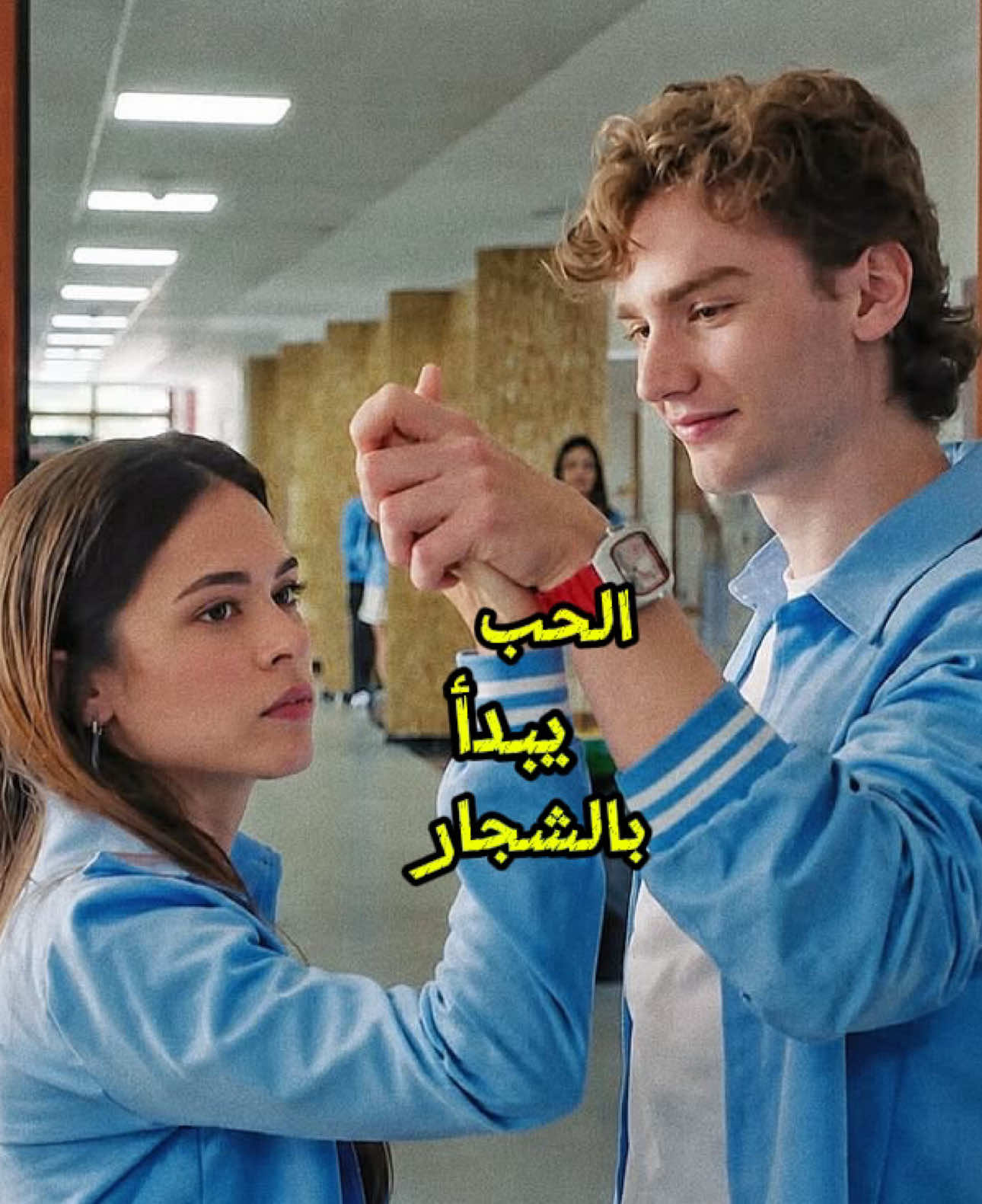 @Shef🦉