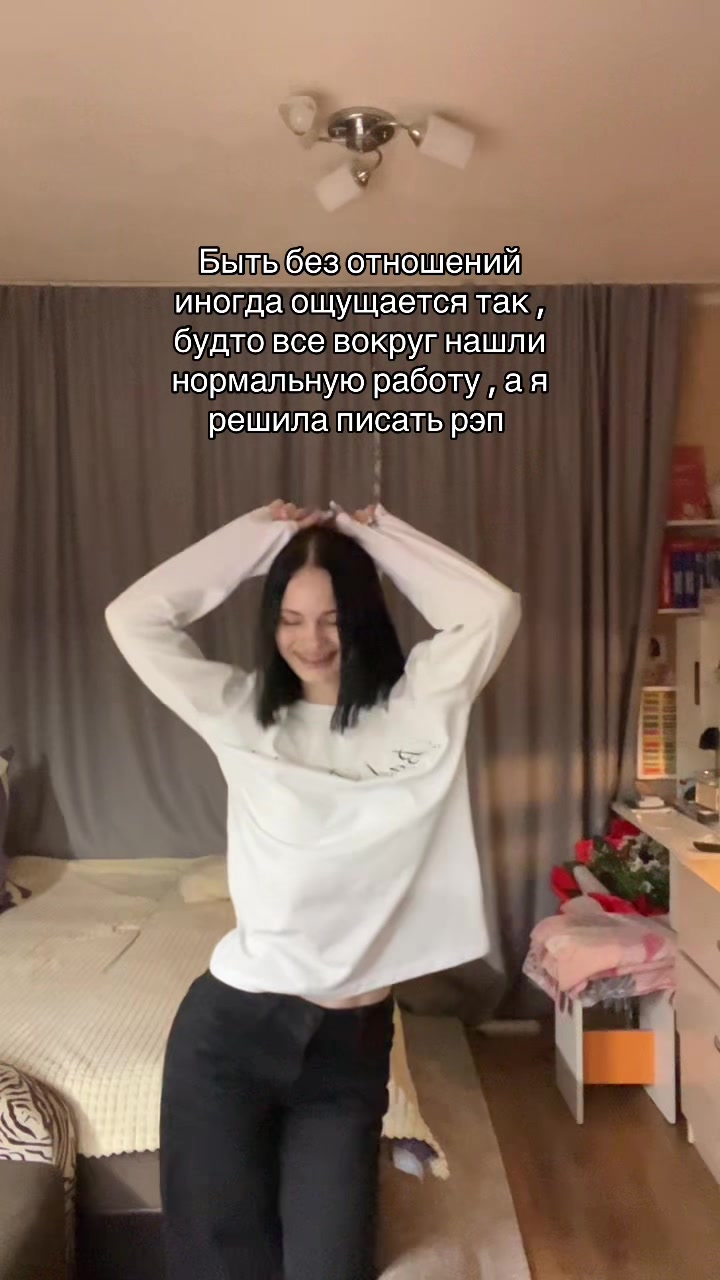@polinyakina_