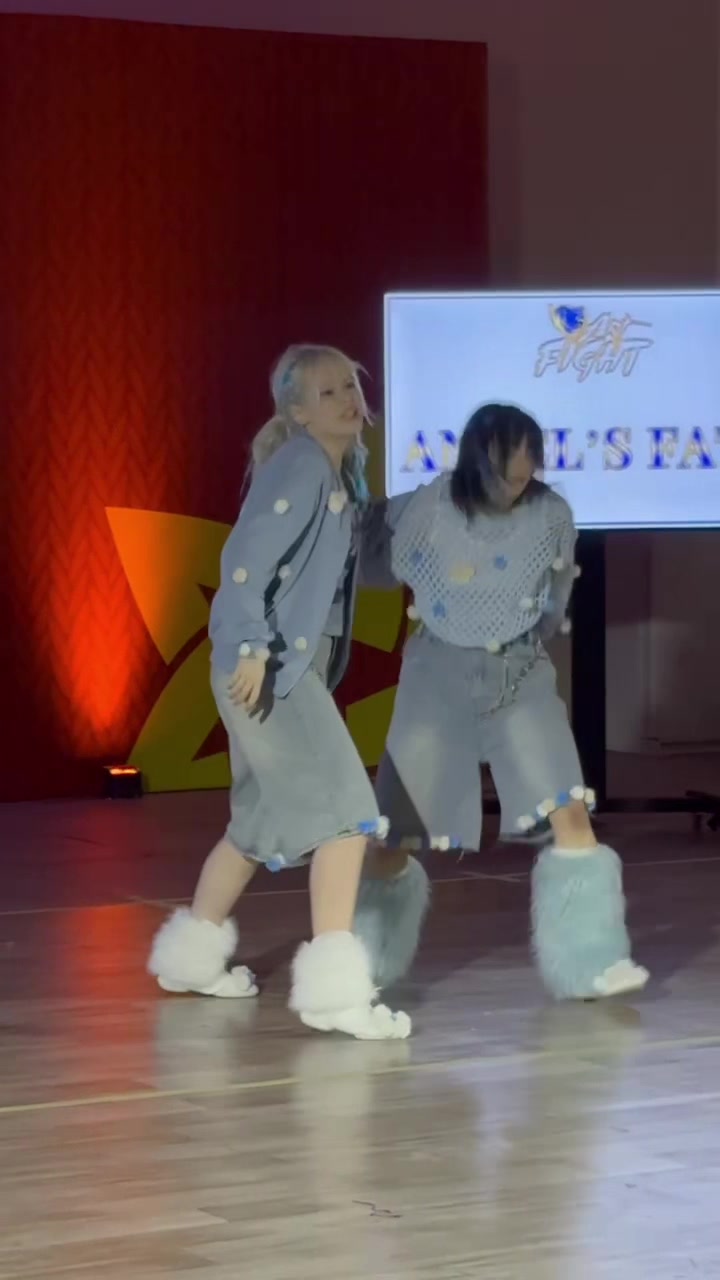 @диага