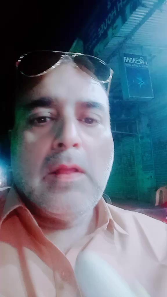 @Munawar Ali Shaikh