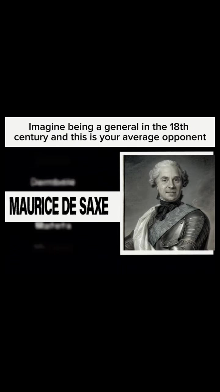 @warchronicles00