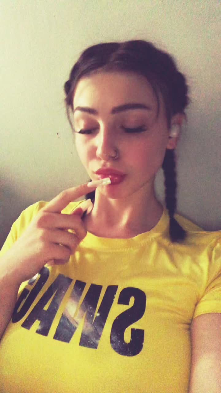 @21_karinkaa