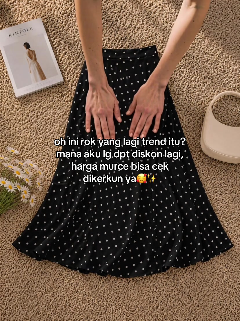 @Jenny✿^‿^