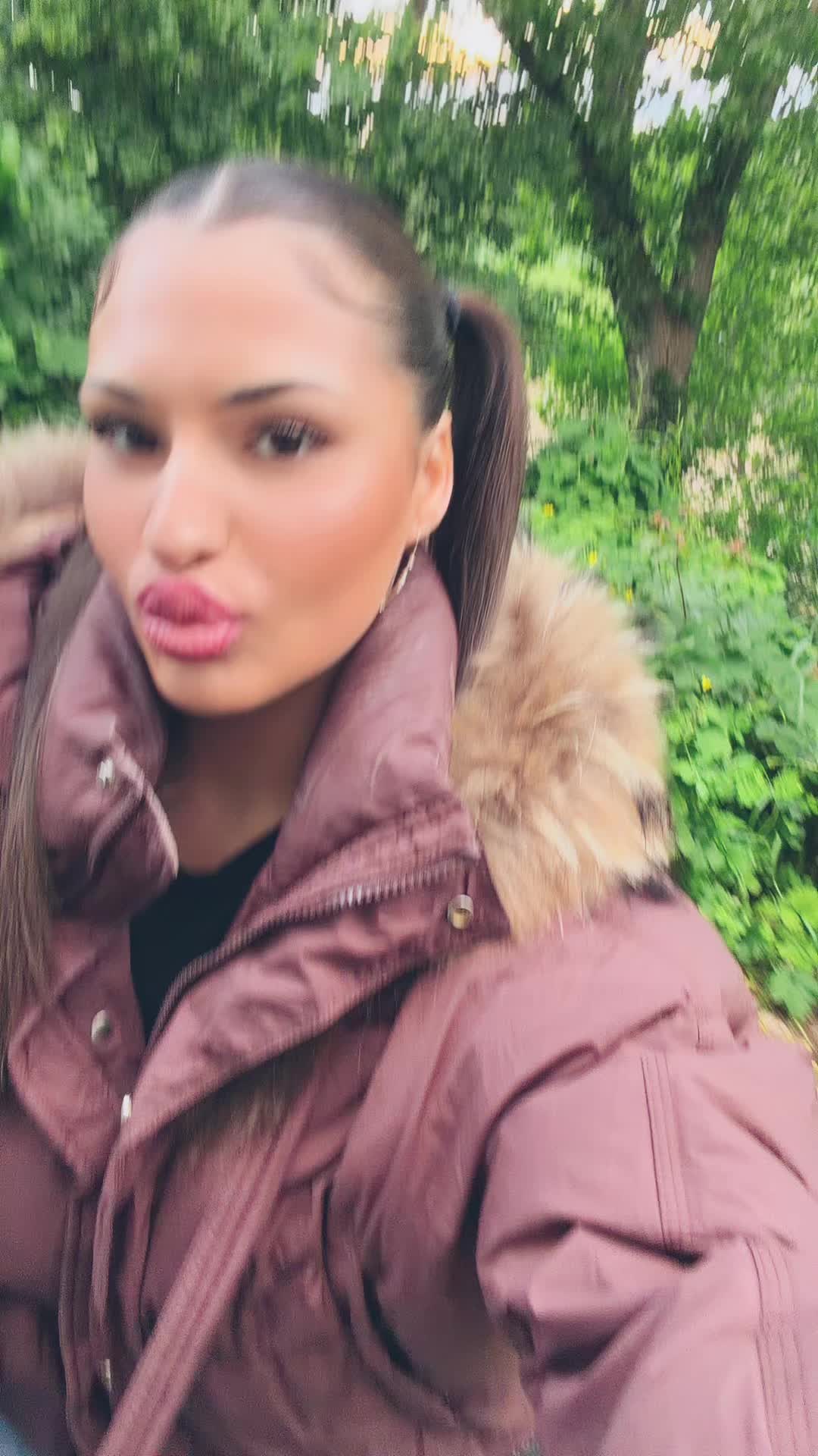 @xoxohabibaa