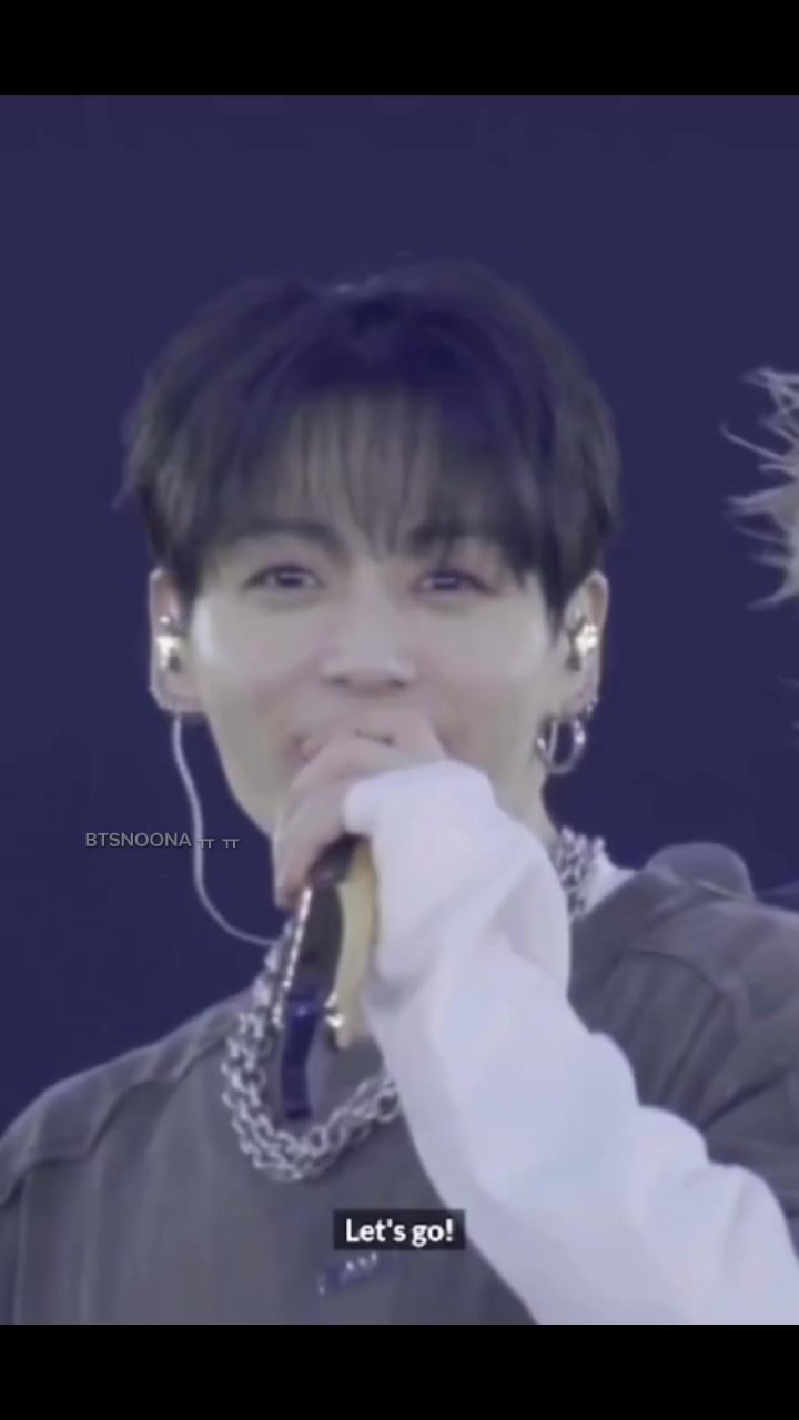 @BTS Noona ㅠ ㅠ