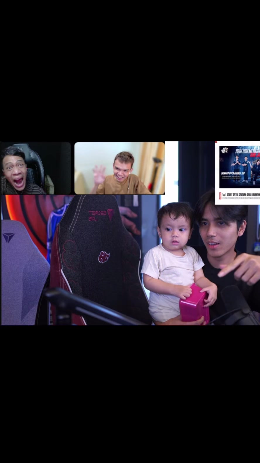 @elzhardboy