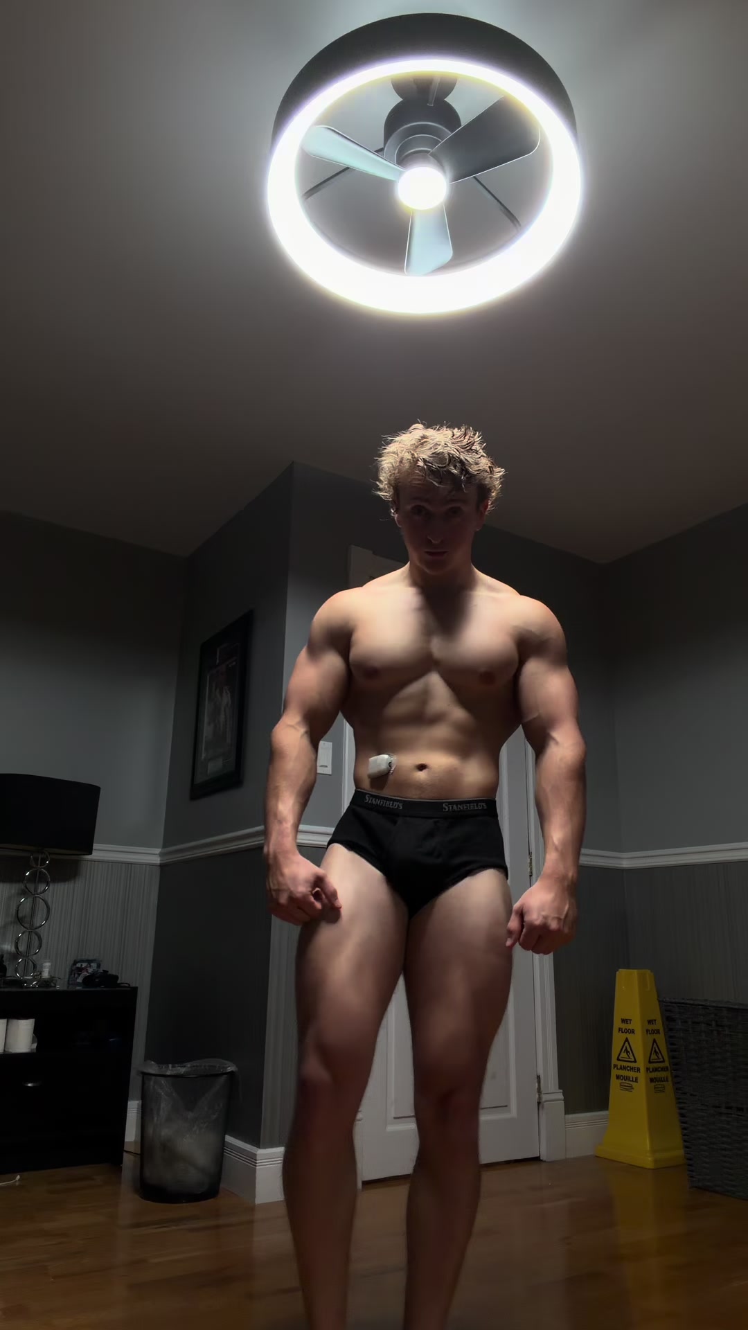 @justboyer871