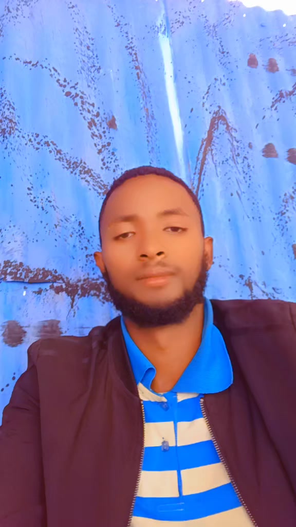 @ታከተል446
