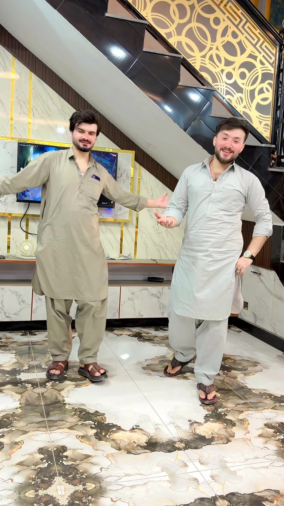 @๐ JuNaID KhAN ๐