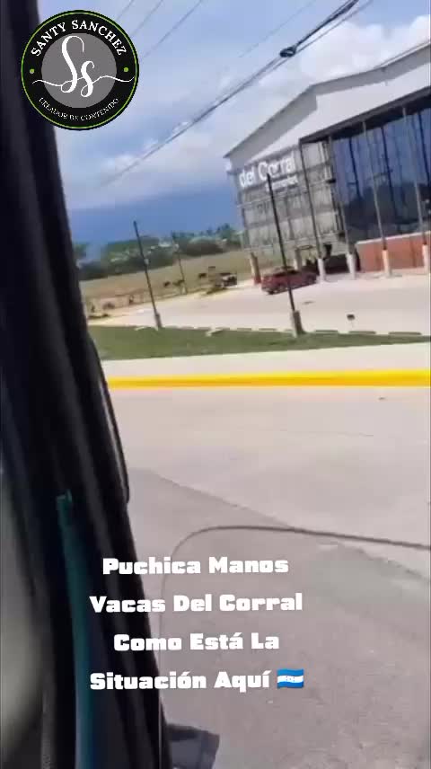 @Santy S&aacute;nchez HN 🇭🇳🇺🇲🇳🇮