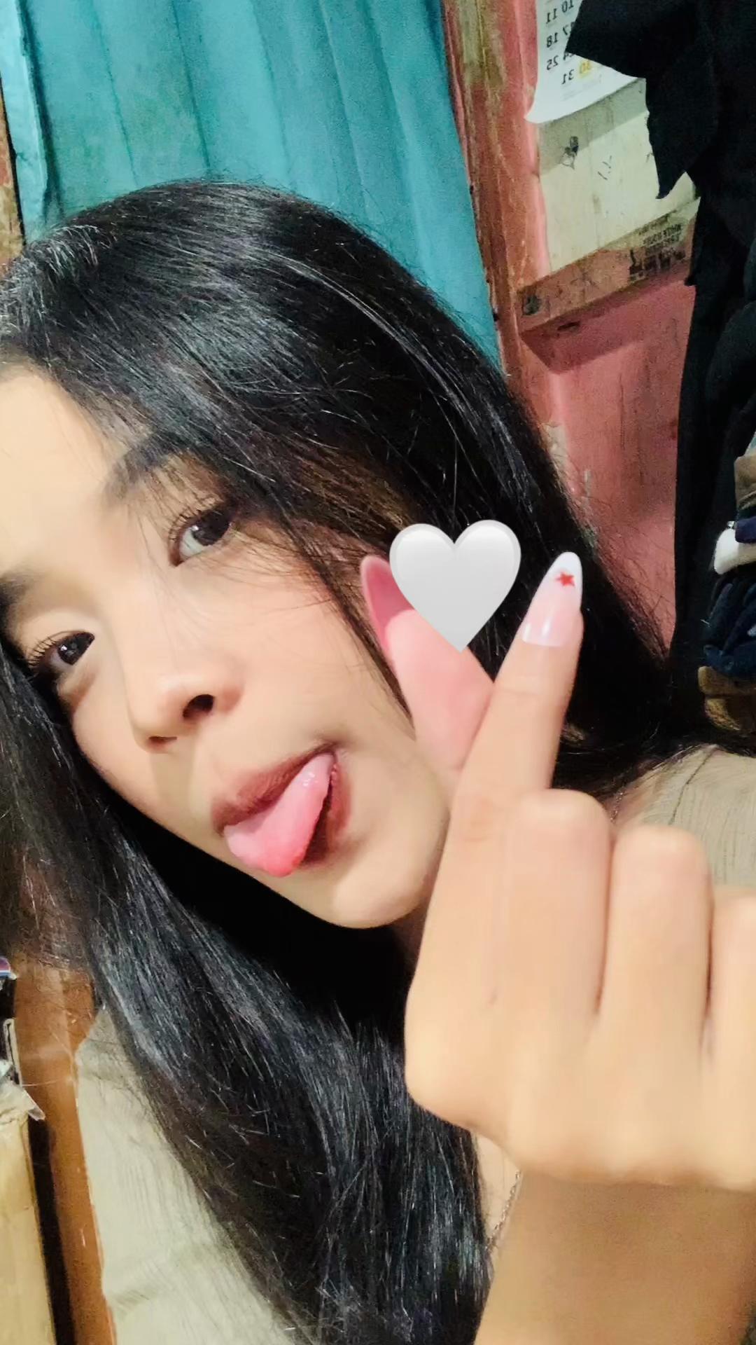 @linntwoo