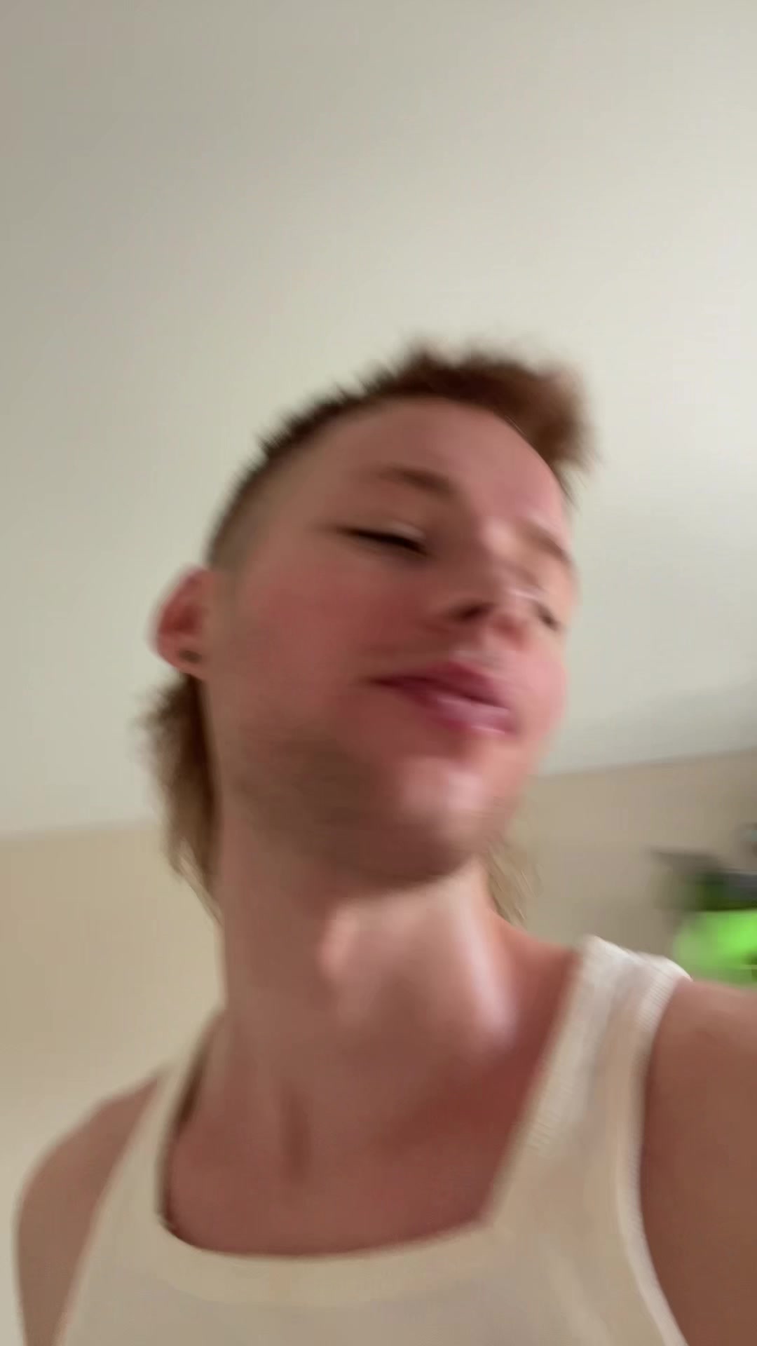 @Roman