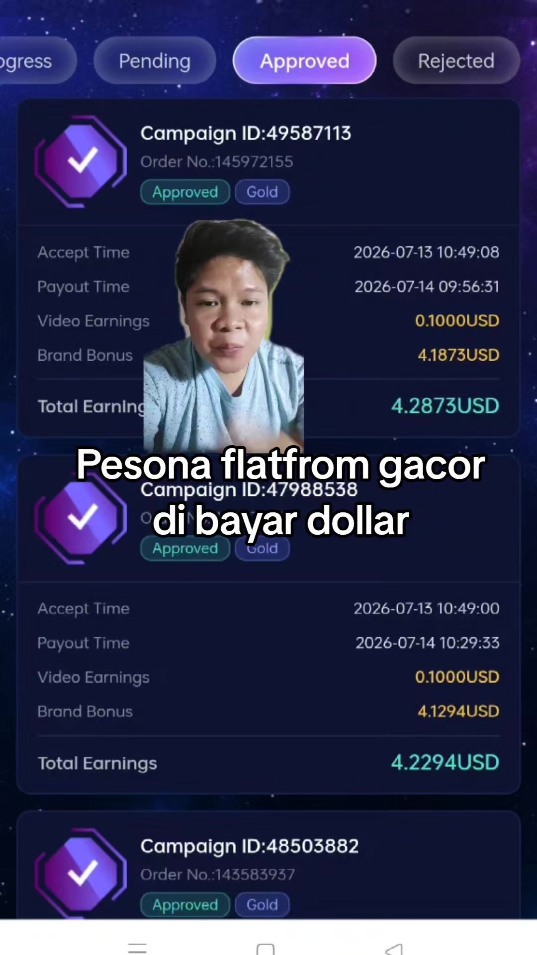 @Sirmiy