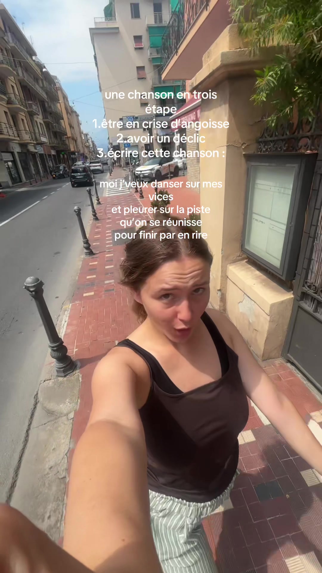 @Jeannebonjour