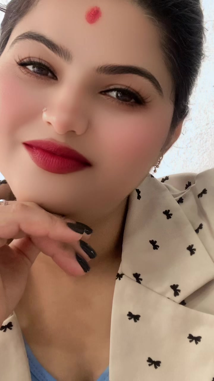 @sarswotikoirala @42