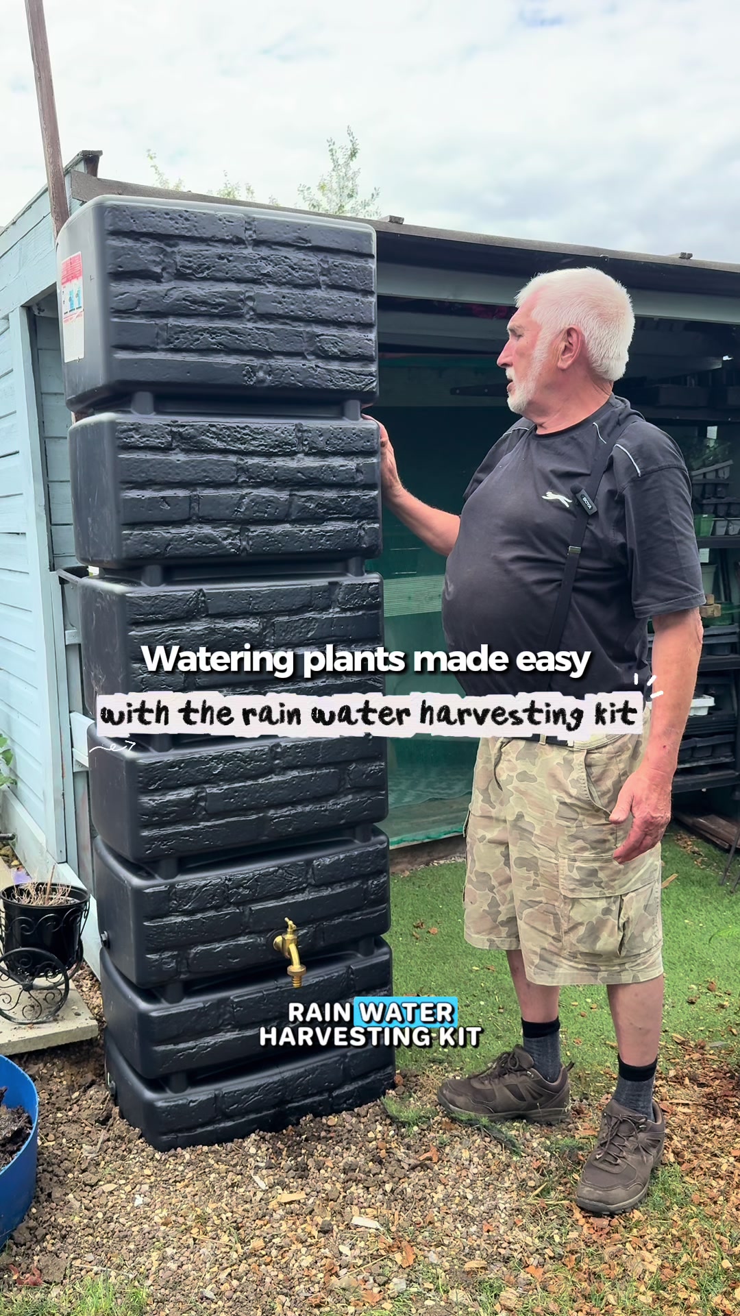 @AllotmentOnline