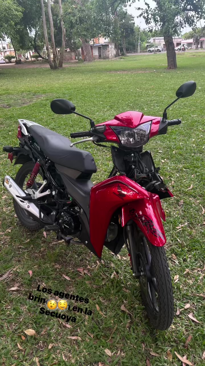 @12.05ls