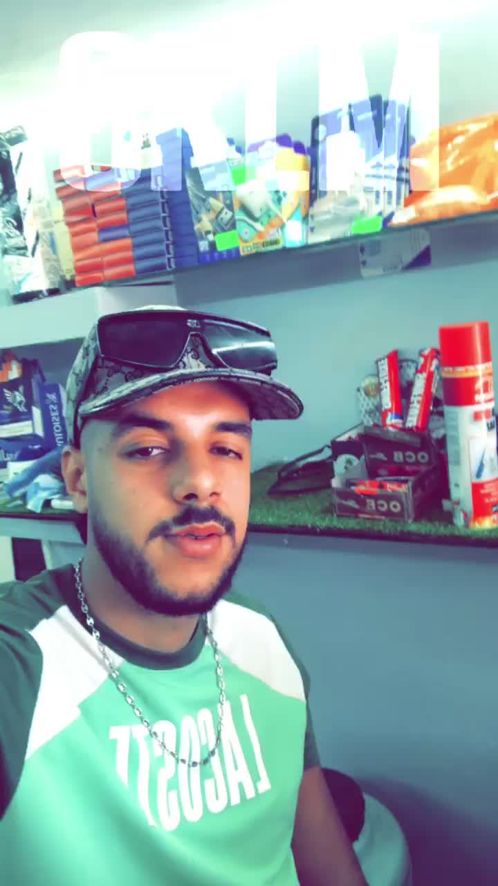 @🧿𝐴𝑑𝑒𝑚🧿