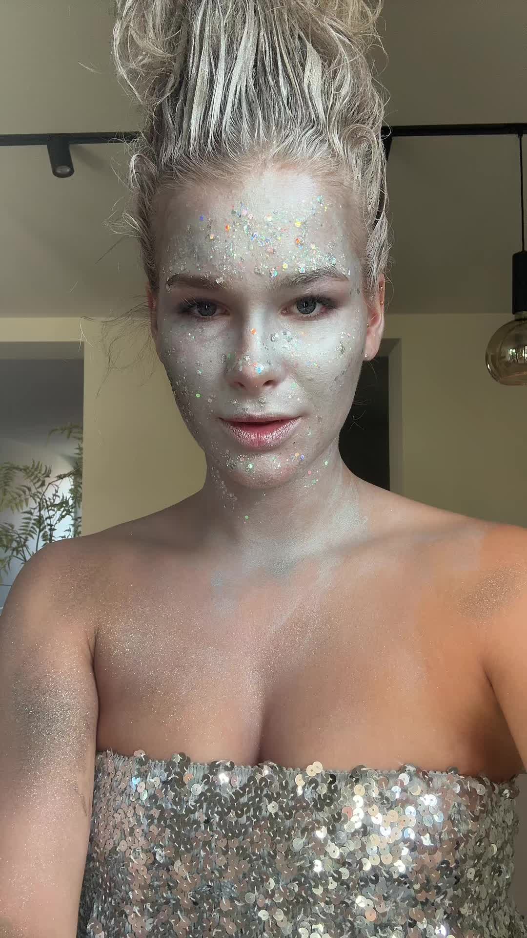 @KIKI