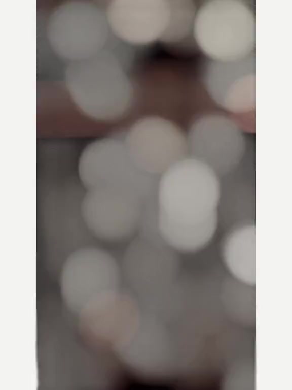 @꧁✧ 𝘏 𝘢 𝘮 𝘢 𝘥 ࿐
