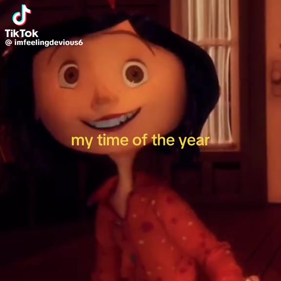 @Bad_bitch_18_2026🫶🏻❤️