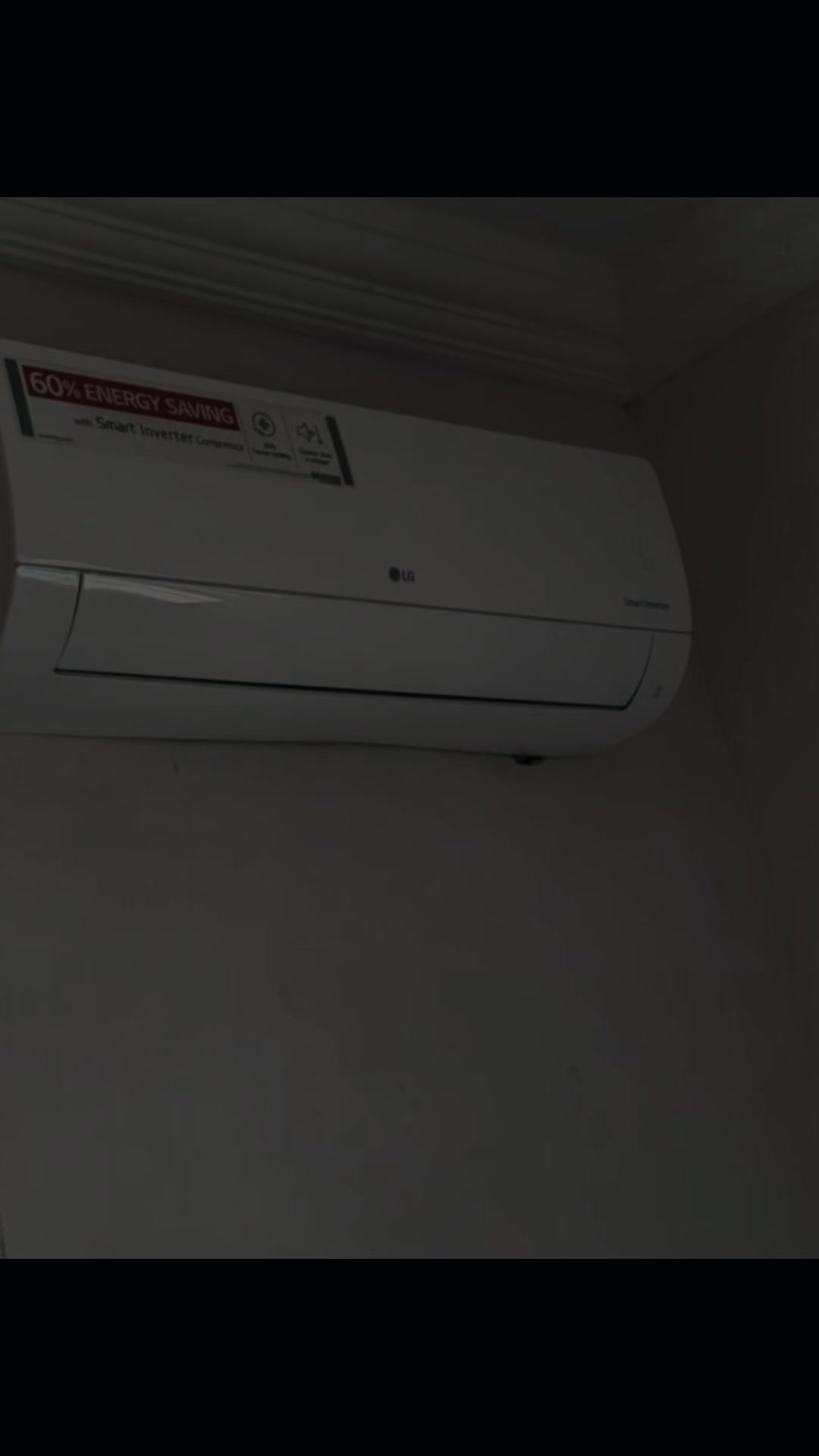@kasdecluttering