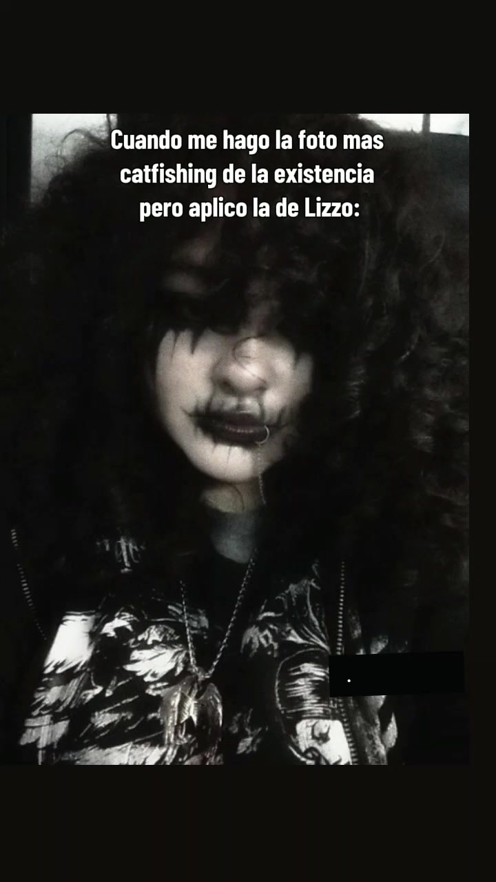 @&bull;&deg;⦻Mao.avi&reg;