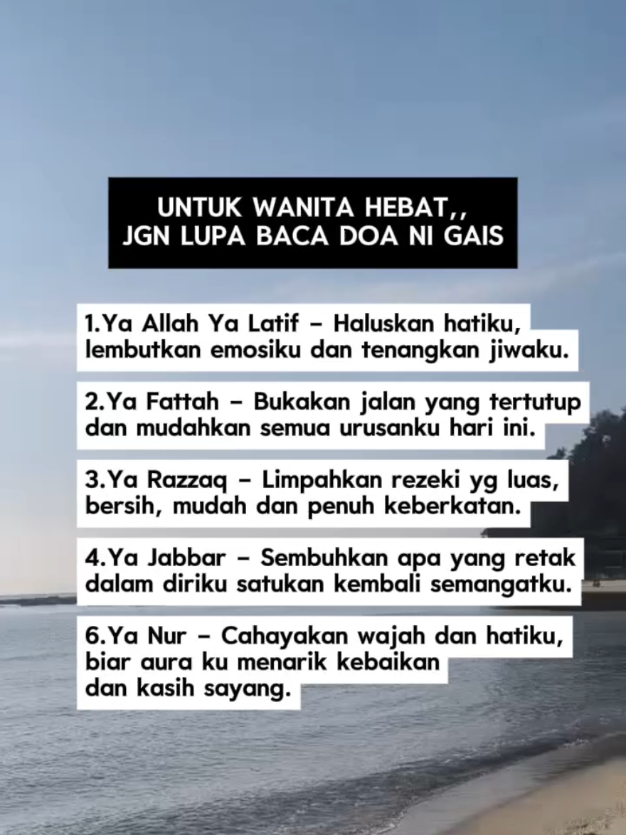 @Aizah ButiQ | Jom Shopping