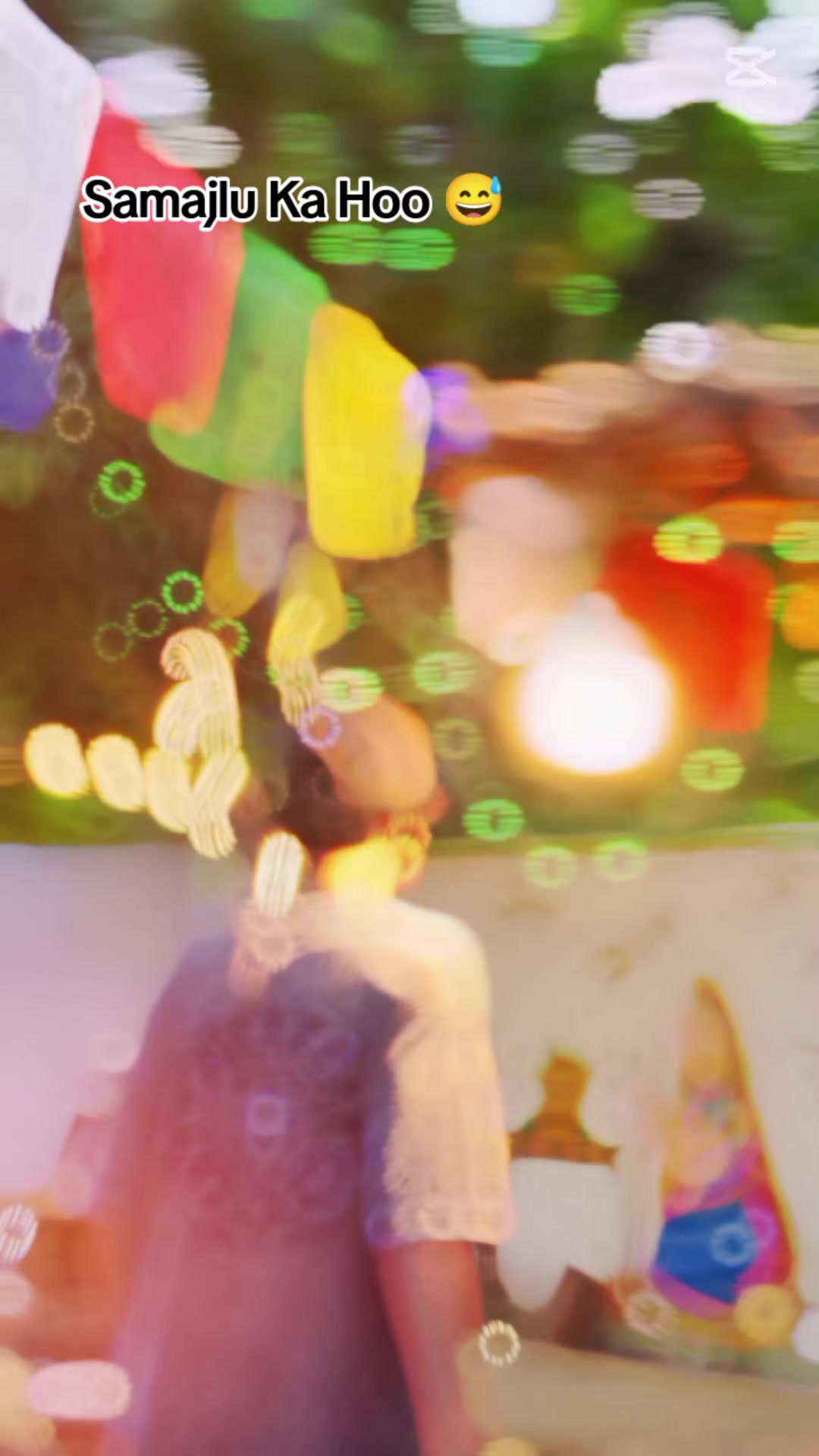 @๐ฅ R O W D Y ๐ฅท